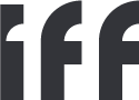 iff Logo